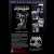 The Mould Mag Chronicles BOOK 206 Pages + CREMATORY 7
